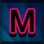 Achievement 427