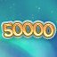 High scorer