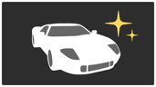 Legend of the Track