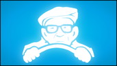 Gramps