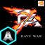 RAVE Ace