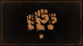Operation Reunite (Recruit)
