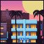 Miami
