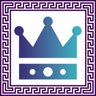 Never Be Royals