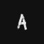 Adonni 