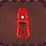 Ostraconophobe Ostracized