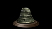 Ring the Bell (Quelaag's Domain)