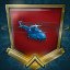 Black Hawk Down I