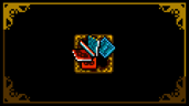 That's Mine! (King Knight)