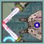 Brought Swords To A Warp Fight