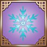 Snow Flake