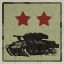 Panzerschreck 2