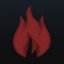 Fire-4