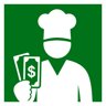 Making Dough