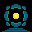 New Beginnings