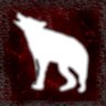 Your first Werewolf
