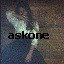 askone