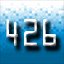 426