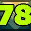 Achievement 458