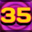 Achievement 3388