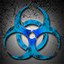Biohazard_9