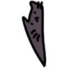 Atoll