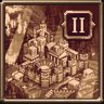 Under Ivory Towers