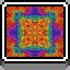 Colorful Fractal