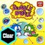 Bubble Bobble Captain