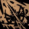 The Slayer of Ivadd The Scourge of Innocents