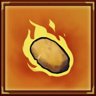 Tuber of Doom