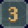 Tinkerer