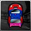 Car #39