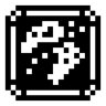 Unfair Game Design