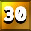 Achievement 272