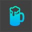 Beer Master