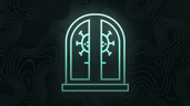 Vault Raider