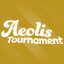 Win a Tournament with Each Characters