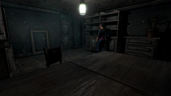 Surviving the Nightmare