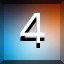 Achievement 541