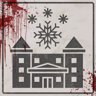 Machine Love