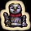 Unlock Mission 25