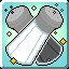 A Salt and Pepper Two - Electric Boogaloo