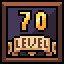 Level 70