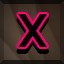 Achievement 325
