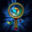 Precise Searcher