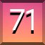 Achievement 449