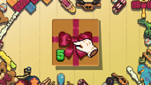 Increasing Loyalty