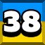 Achievement 2463