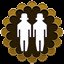 Gemini Family 